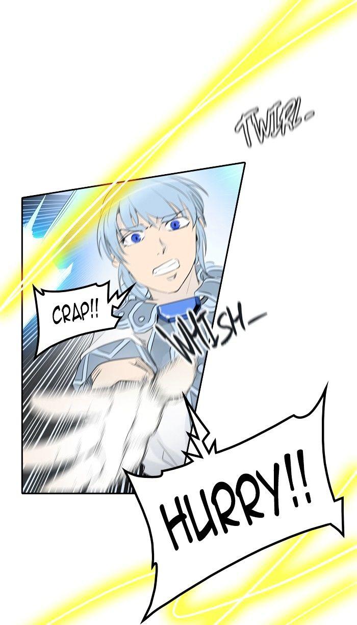 Tower Of God, Chapter 350 image 093